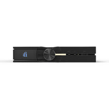 Cargar imagen en el visor de la galería, iFi Audio NEO Stream 3
