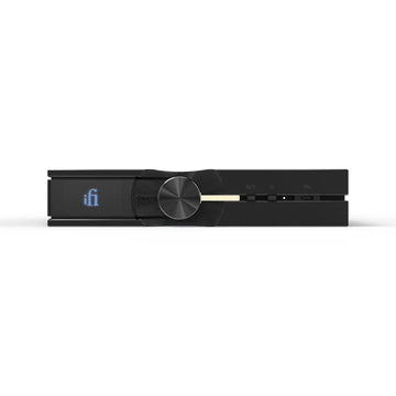 iFi Audio NEO Stream 3