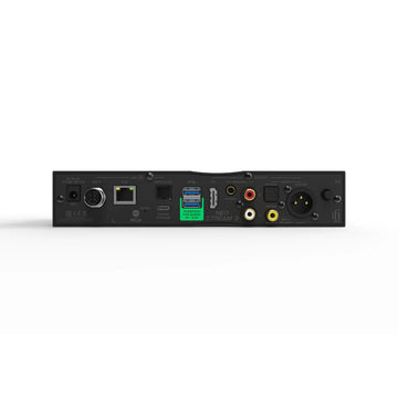 iFi Audio NEO Stream 3