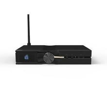Cargar imagen en el visor de la galería, iFi Audio NEO Stream 3

