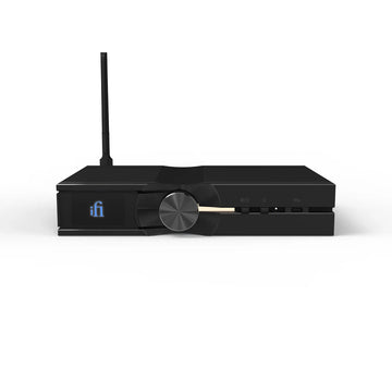 iFi Audio NEO Stream 3
