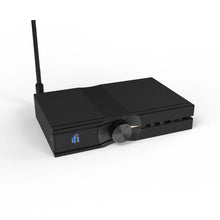 Cargar imagen en el visor de la galería, iFi Audio NEO Stream 3
