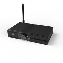 Cargar imagen en el visor de la galería, iFi Audio NEO Stream 3
