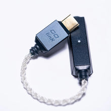 Cargar imagen en el visor de la galería, iFi Audio Go Link 2
