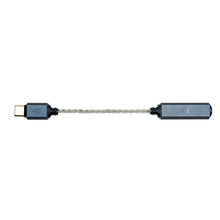 Cargar imagen en el visor de la galería, iFi Audio Go Link 2
