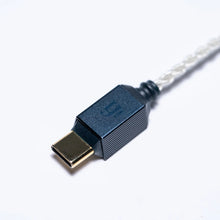 Cargar imagen en el visor de la galería, iFi Audio Go Link 2
