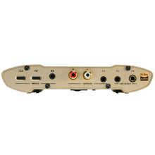 Cargar imagen en el visor de la galería, iFi Audio iDSD Valkyrie
