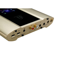 Cargar imagen en el visor de la galería, iFi Audio iDSD Valkyrie
