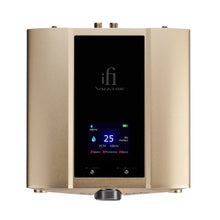 Cargar imagen en el visor de la galería, iFi Audio iDSD Valkyrie
