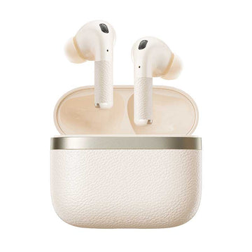 Edifier W260NC