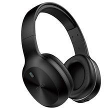 Cargar imagen en el visor de la galería, Edifier W600BT - Reacondicionado

