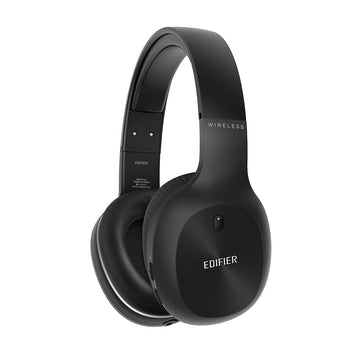 Edifier W800BT Plus