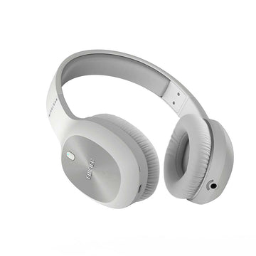 Edifier W800BT Plus