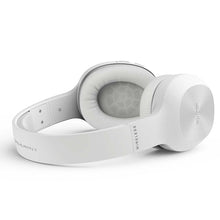 Cargar imagen en el visor de la galería, Edifier W800BT Plus
