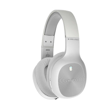 Edifier W800BT Plus