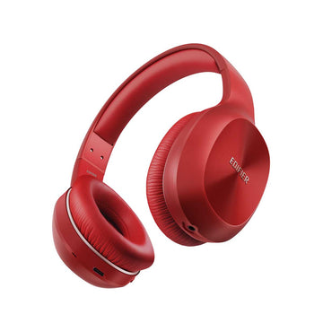Edifier W800BT Plus