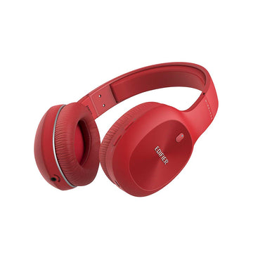 Edifier W800BT Plus