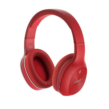 Edifier W800BT Plus