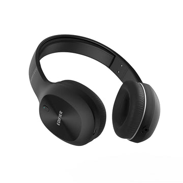 Edifier W800BT Plus