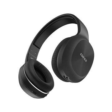 Edifier W800BT Plus