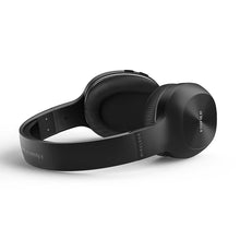 Cargar imagen en el visor de la galería, Edifier W800BT Plus
