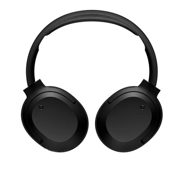 Edifier W820NB Plus - Reacondicionado