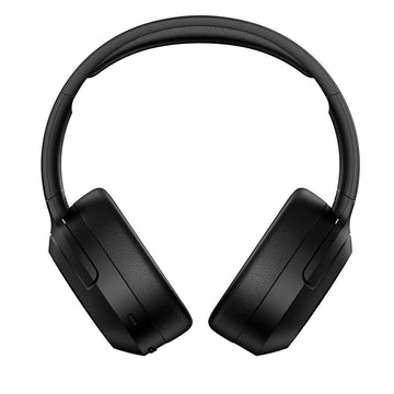Edifier W820NB Plus - Reacondicionado