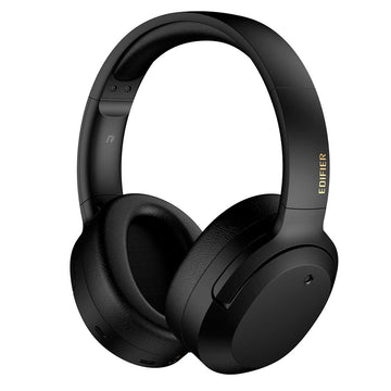 Edifier W820NB Plus