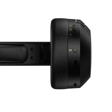 Edifier W820NB Plus