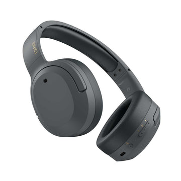 Edifier W820NB Plus