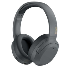Load image into Gallery viewer, Edifier W820NB Plus - Reacondicionado
