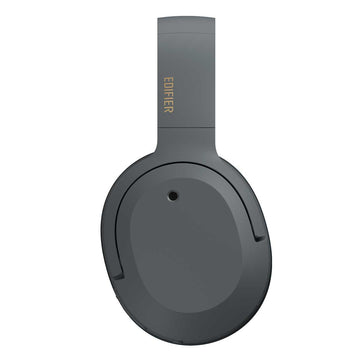 Edifier W820NB Plus - Reacondicionado