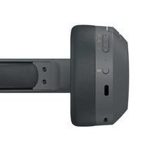 Load image into Gallery viewer, Edifier W820NB Plus - Reacondicionado
