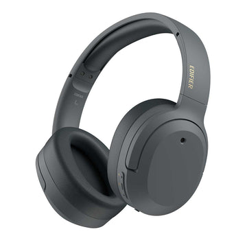 Edifier W820NB Plus