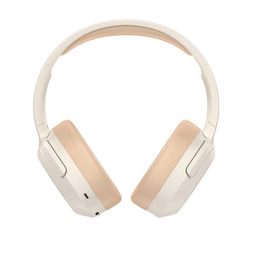 Edifier W820NB Plus - Reacondicionado