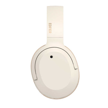 Edifier W820NB Plus - Reacondicionado