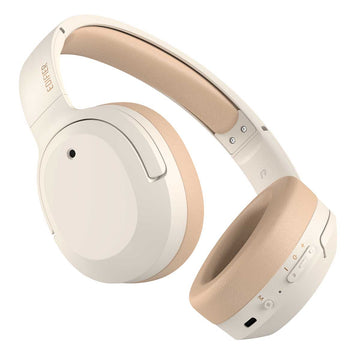 Edifier W820NB Plus - Reacondicionado