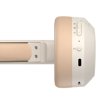 Edifier W820NB Plus - Reacondicionado