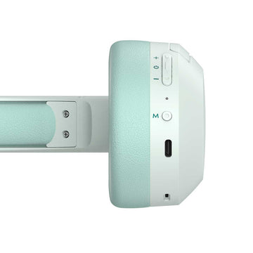 Edifier W820NB Plus