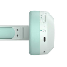 Load image into Gallery viewer, Edifier W820NB Plus - Reacondicionado
