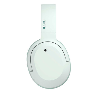 Edifier W820NB Plus - Reacondicionado