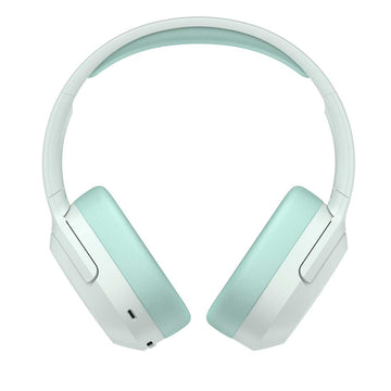 Edifier W820NB Plus