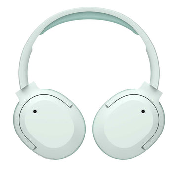 Edifier W820NB Plus - Reacondicionado