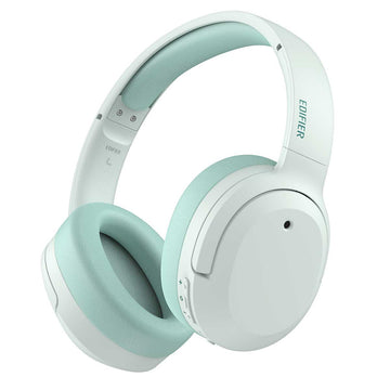 Edifier W820NB Plus - Reacondicionado