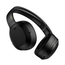 Cargar imagen en el visor de la galería, Edifier W820NB Plus
