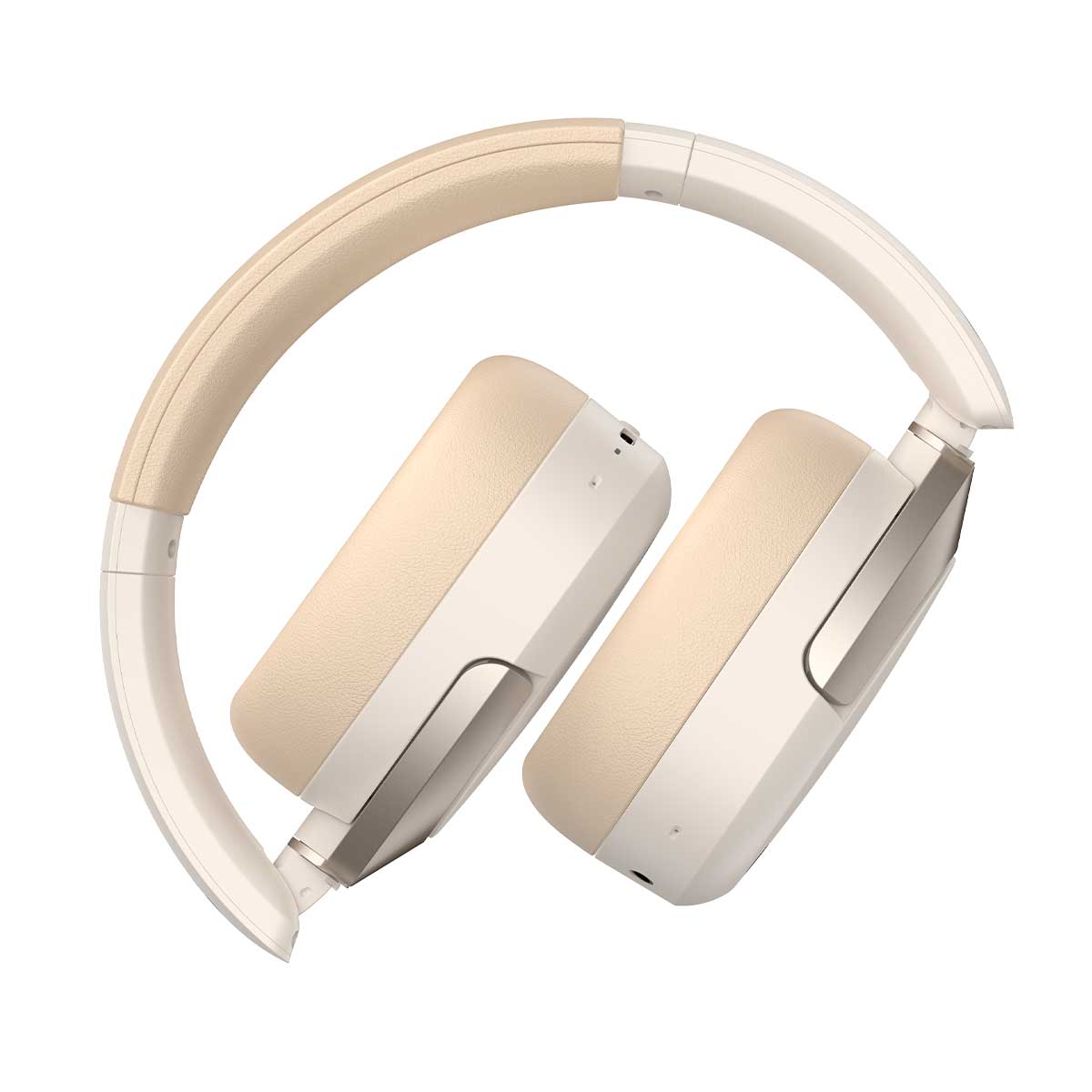 Edifier W830NB