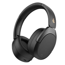 Cargar imagen en el visor de la galería, Edifier W830NB
