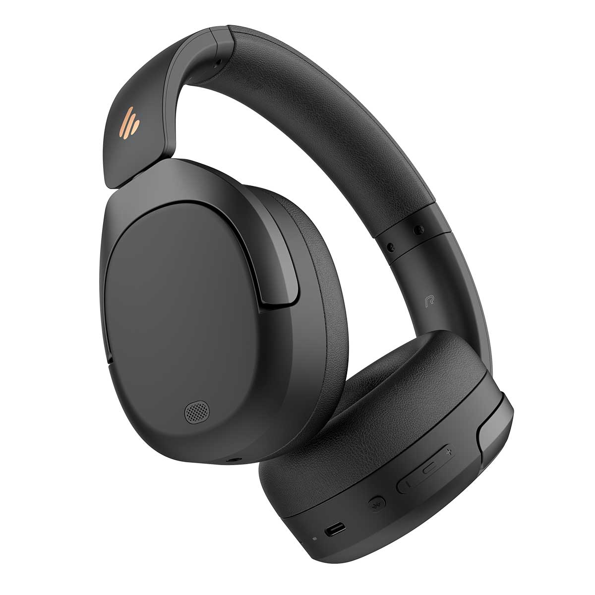 Edifier W830NB