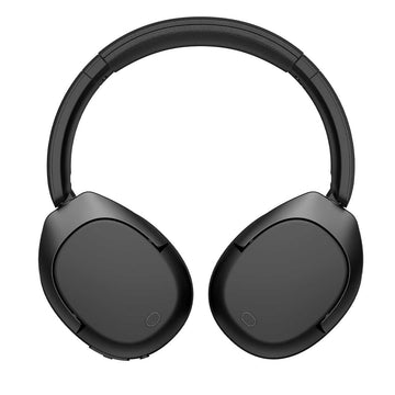 Edifier W830NB