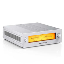 Load image into Gallery viewer, FiiO WARMER R2R TUBE
